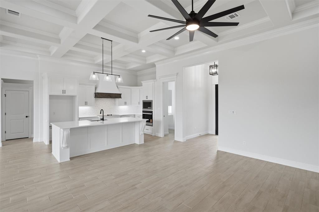 Elevation Estates Ph 2 - Residential