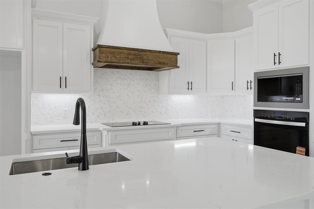 Elevation Estates Ph 2 - Residential
