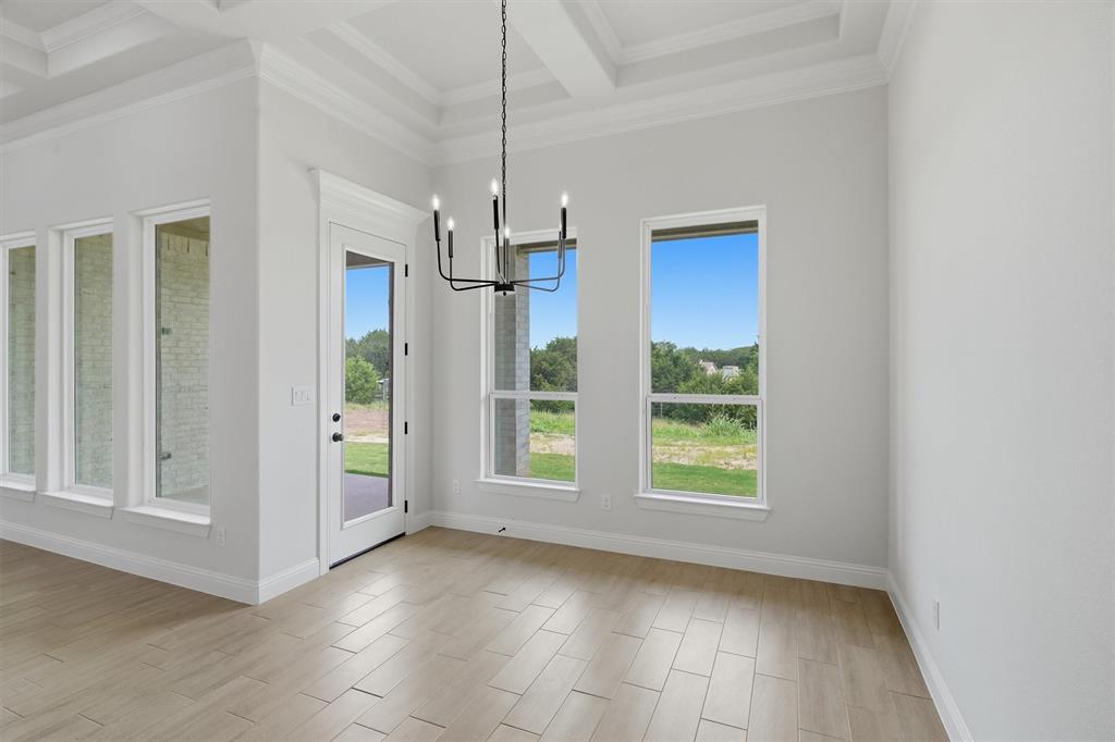 Elevation Estates Ph 2 - Residential