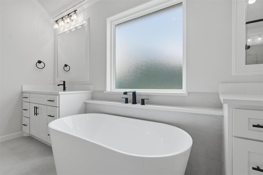 Elevation Estates Ph 2 - Residential