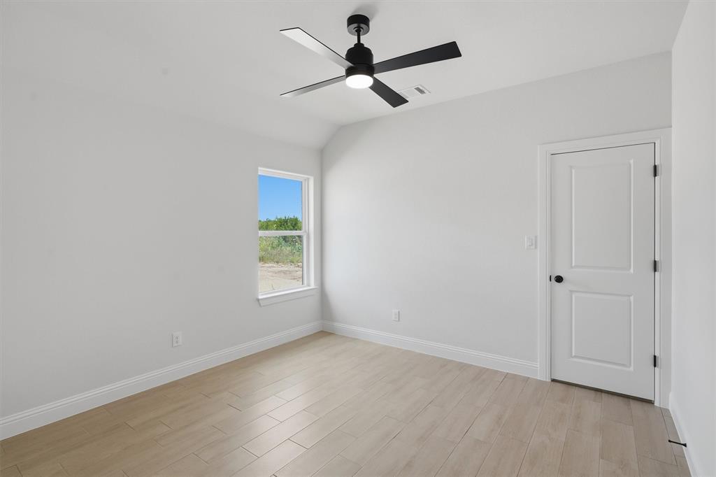 Elevation Estates Ph 2 - Residential