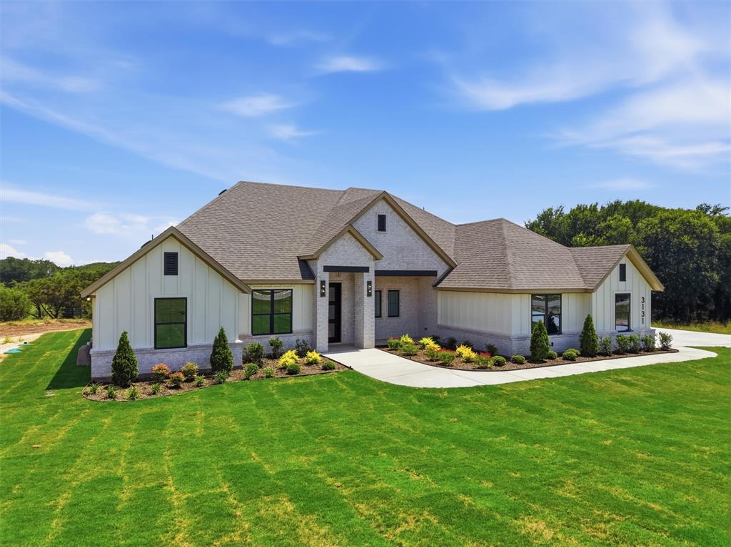 Elevation Estates Ph 2 - Residential