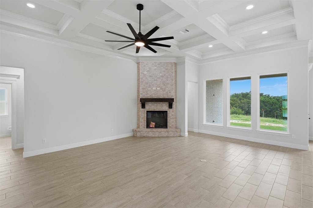 Elevation Estates Ph 2 - Residential