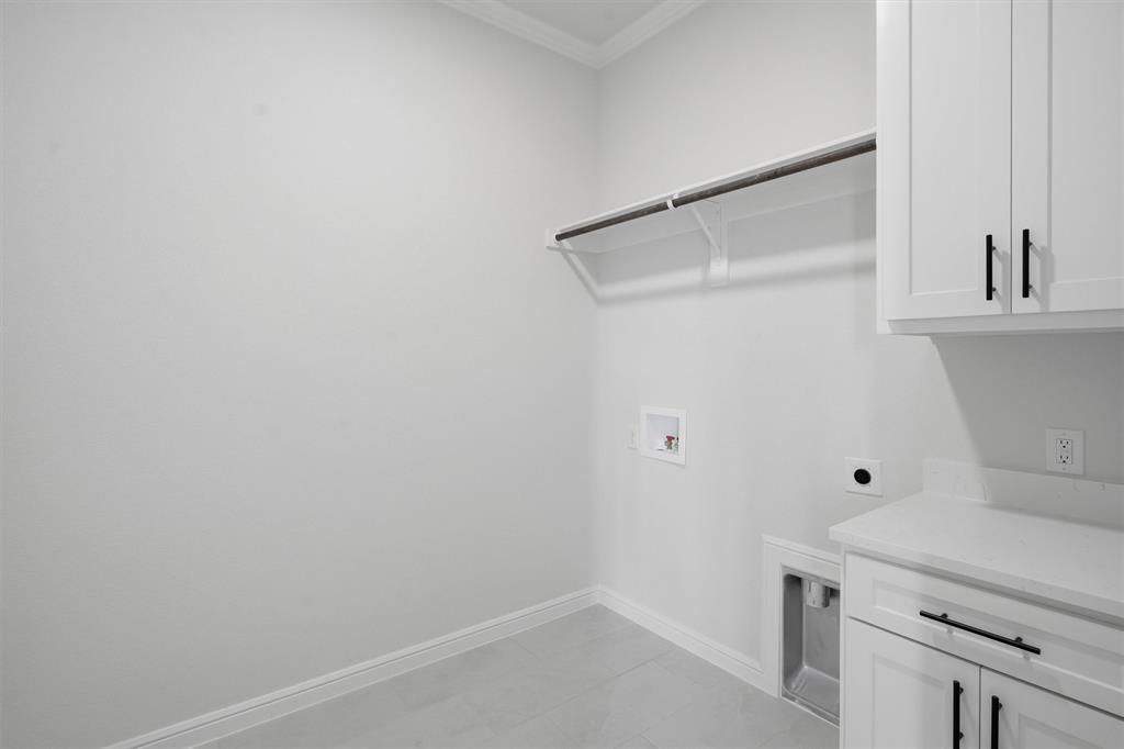 Elevation Estates Ph 2 - Residential