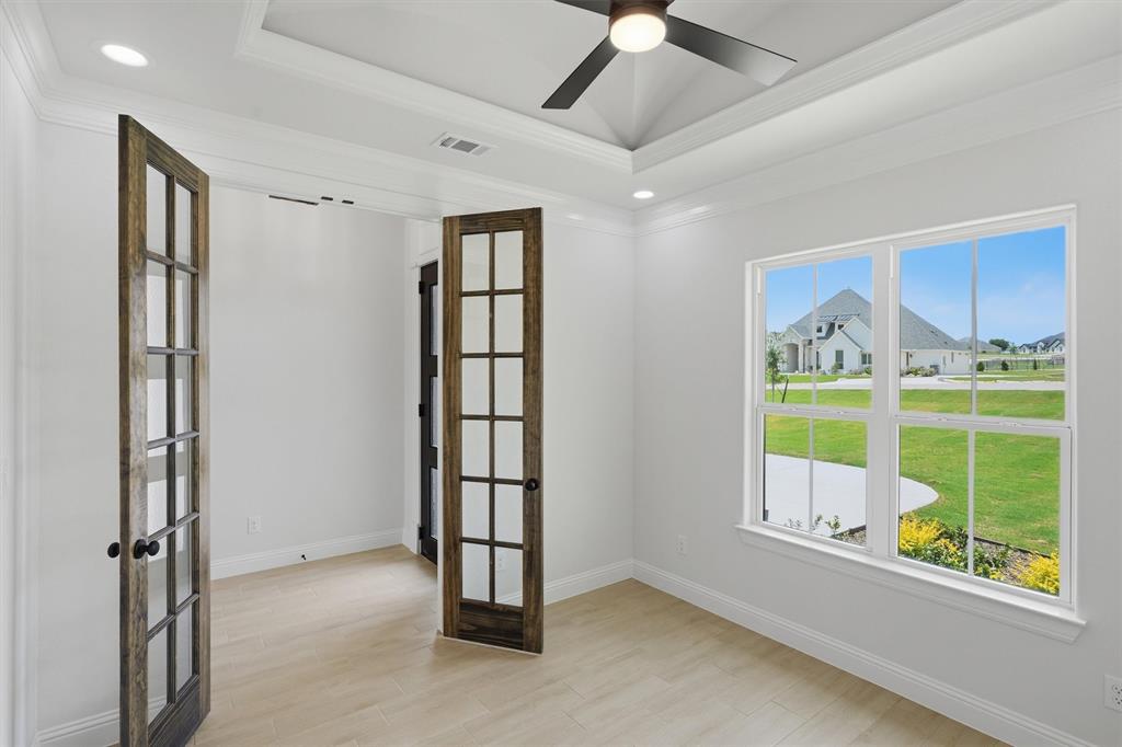 Elevation Estates Ph 2 - Residential