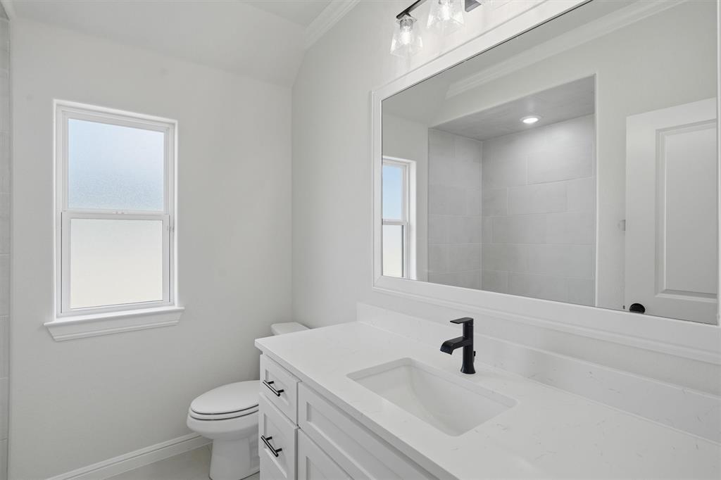 Elevation Estates Ph 2 - Residential