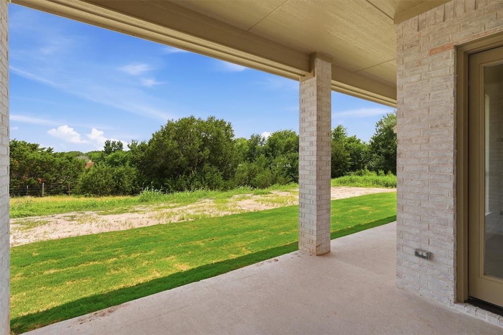 Elevation Estates Ph 2 - Residential