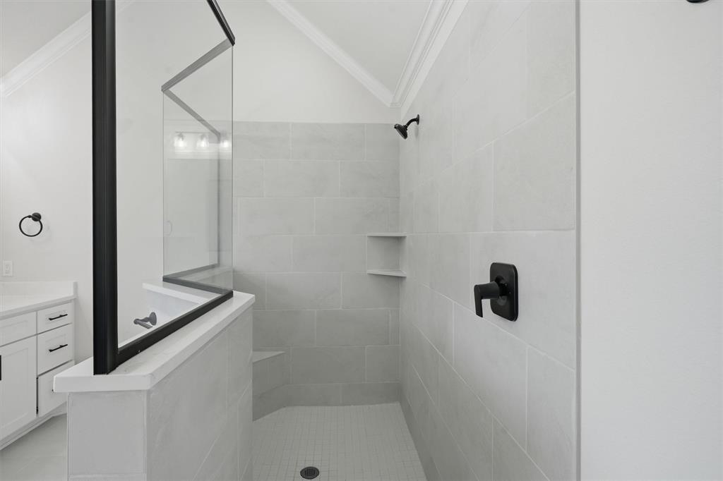 Elevation Estates Ph 2 - Residential