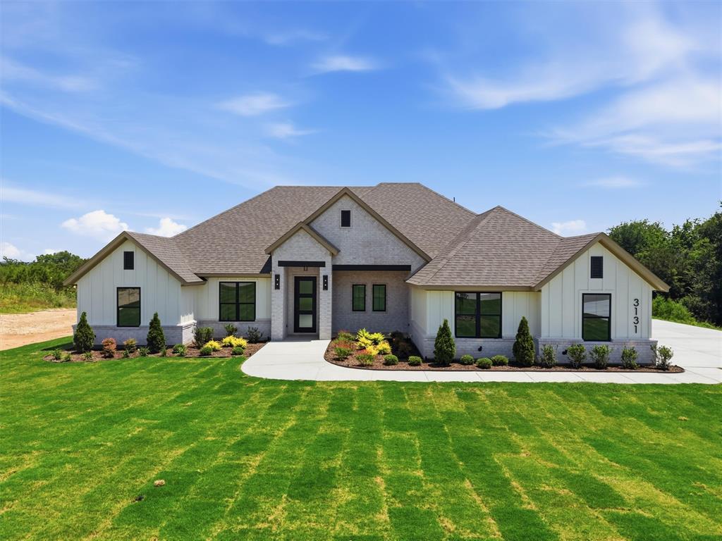 Elevation Estates Ph 2 - Residential