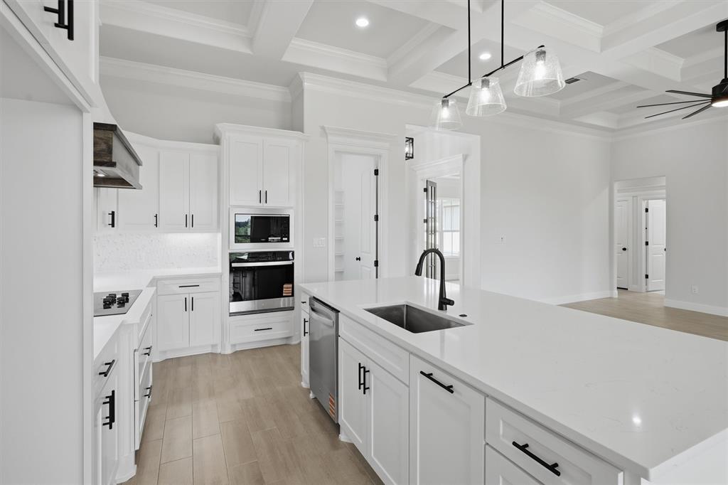 Elevation Estates Ph 2 - Residential
