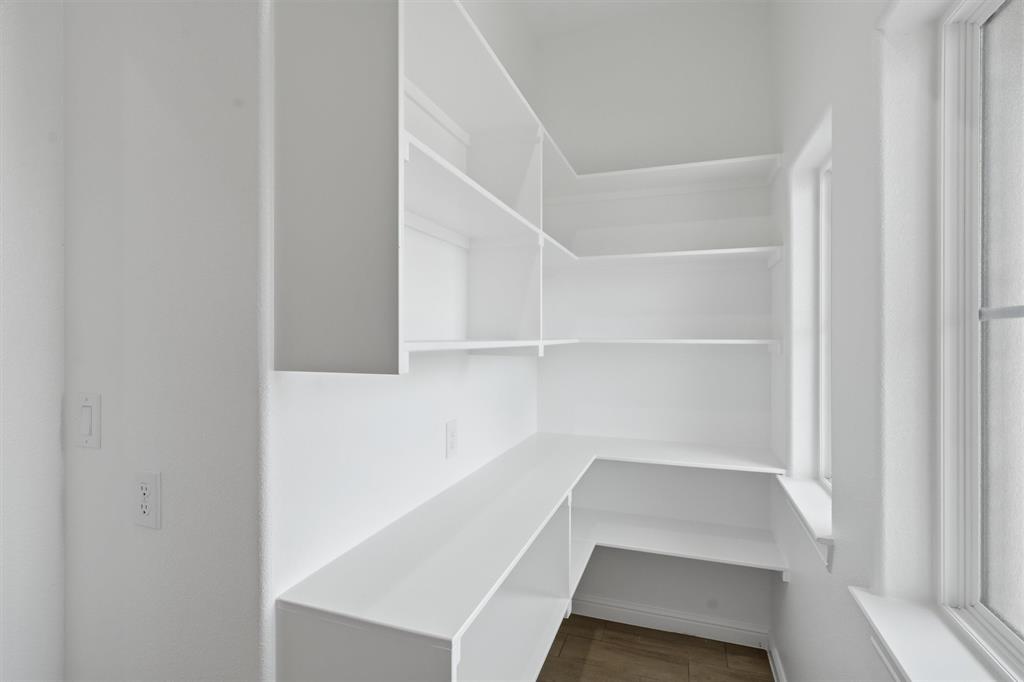 Elevation Estates Ph 2 - Residential