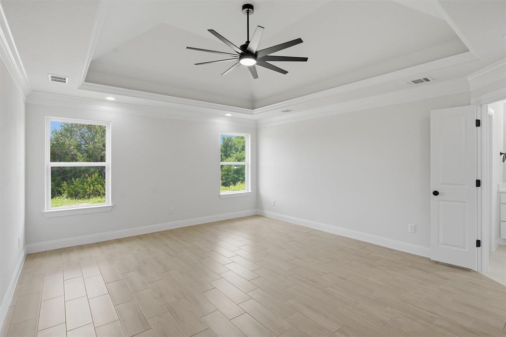 Elevation Estates Ph 2 - Residential