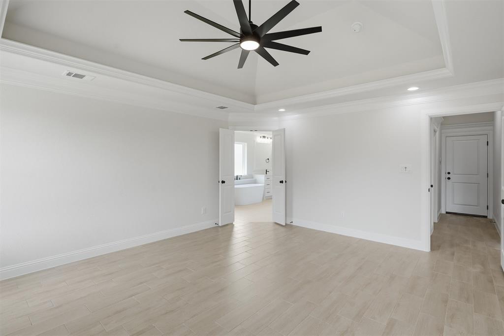 Elevation Estates Ph 2 - Residential