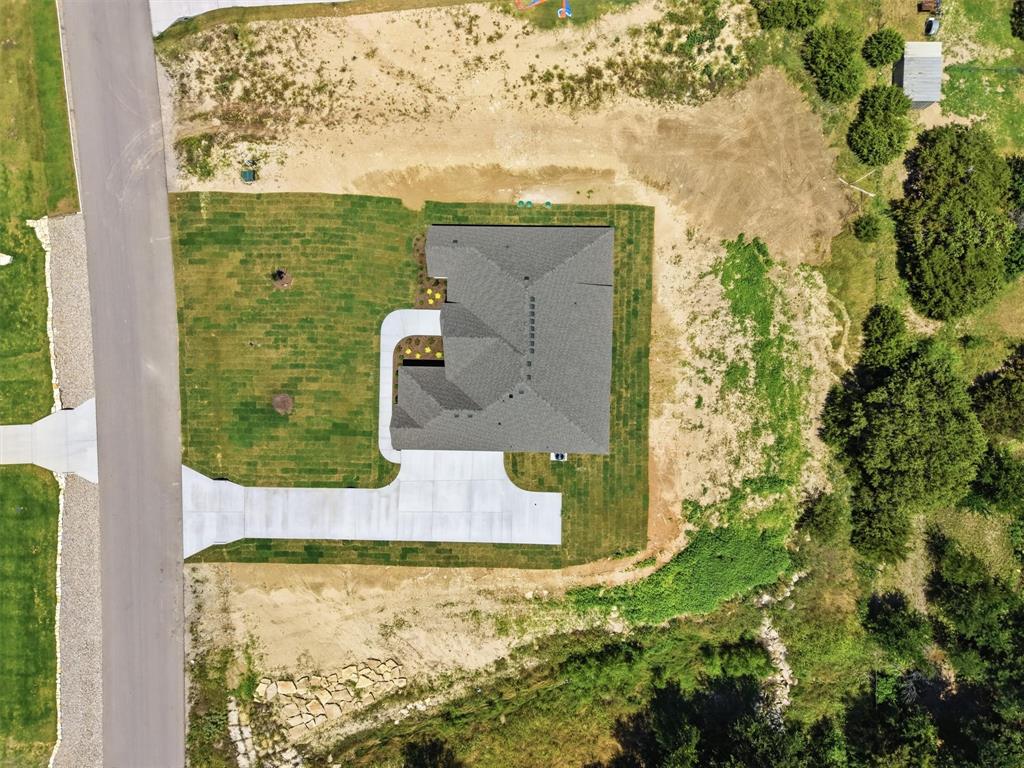 Elevation Estates Ph 2 - Residential