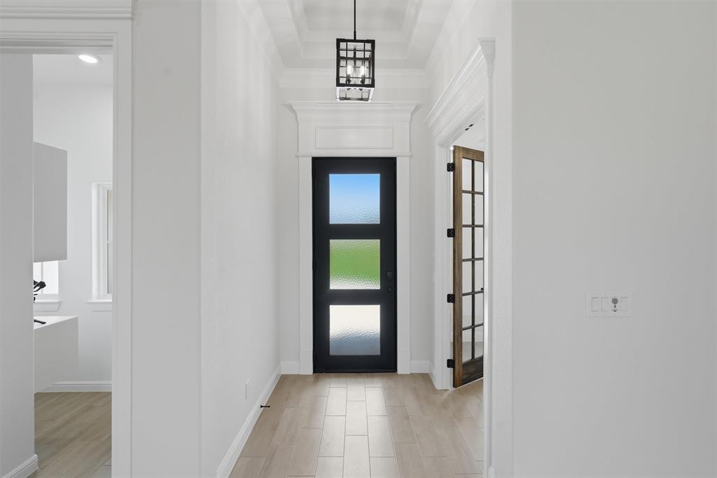 Elevation Estates Ph 2 - Residential