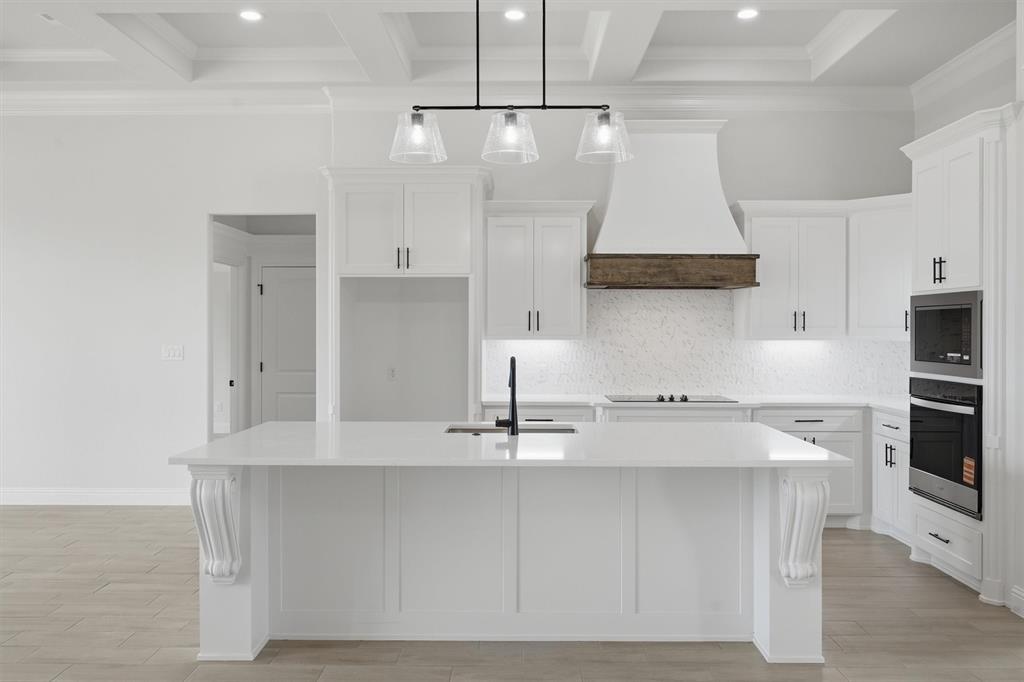 Elevation Estates Ph 2 - Residential