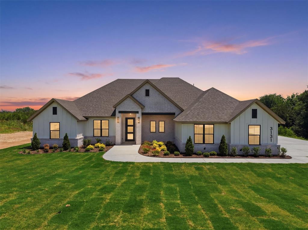 Elevation Estates Ph 2 - Residential