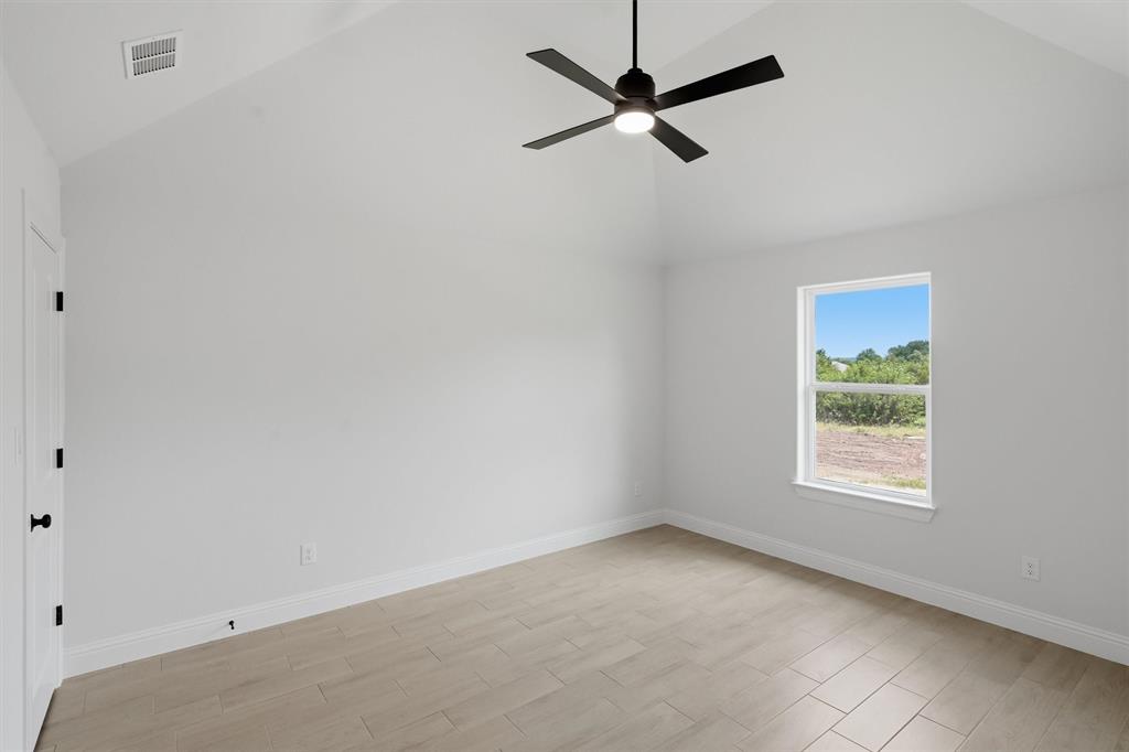 Elevation Estates Ph 2 - Residential