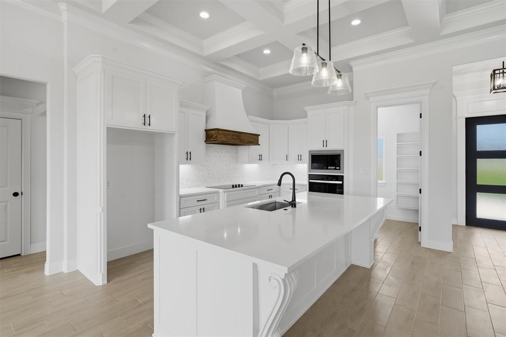 Elevation Estates Ph 2 - Residential