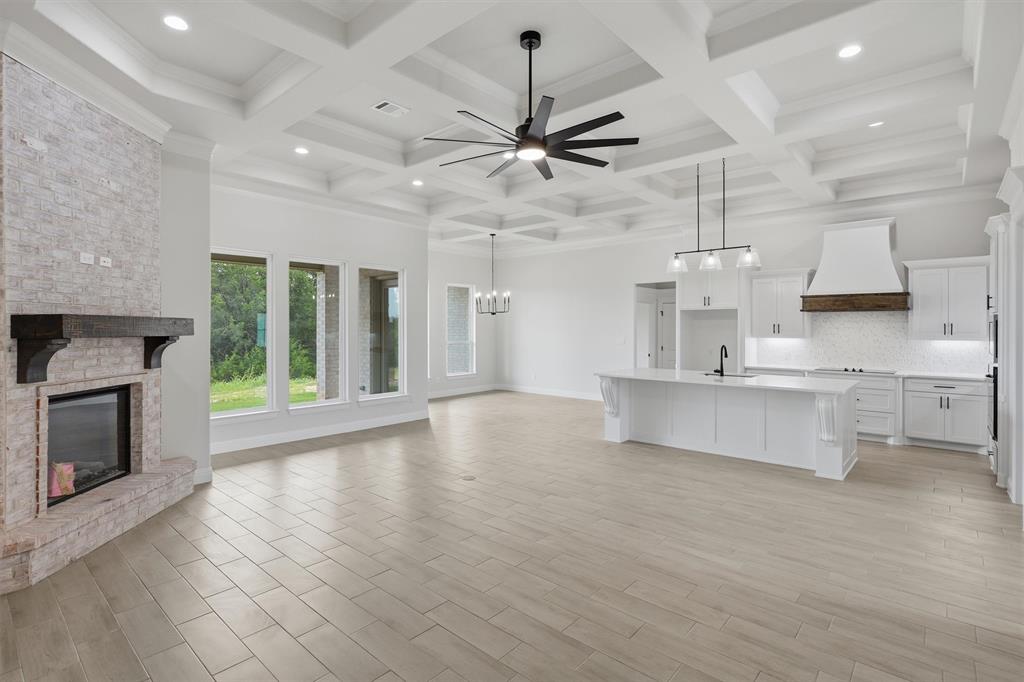 Elevation Estates Ph 2 - Residential