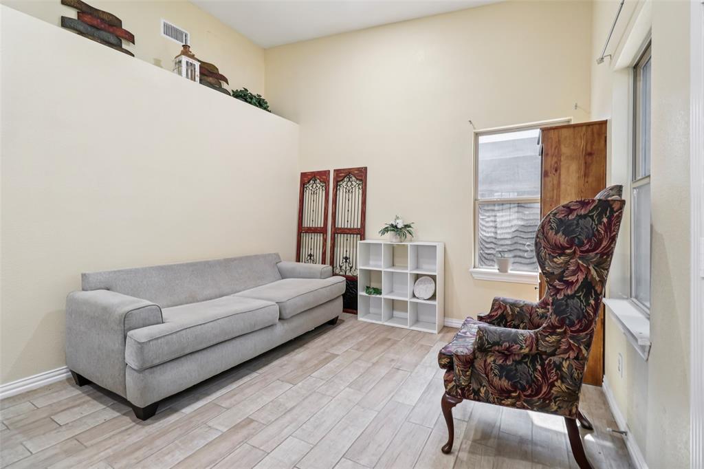 A Slayback - Residential