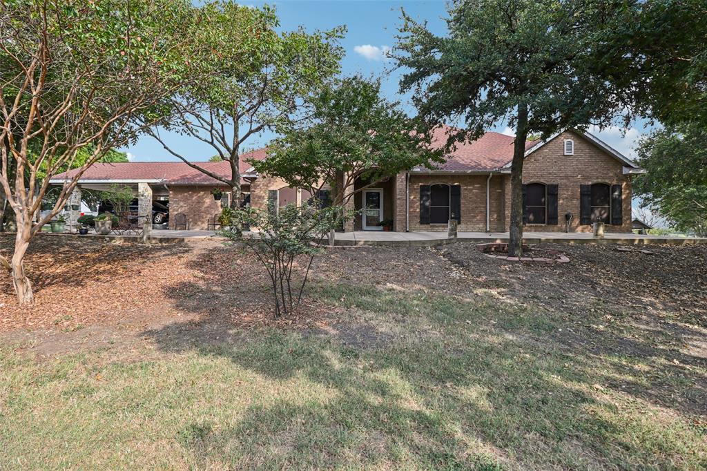 A Slayback - Residential