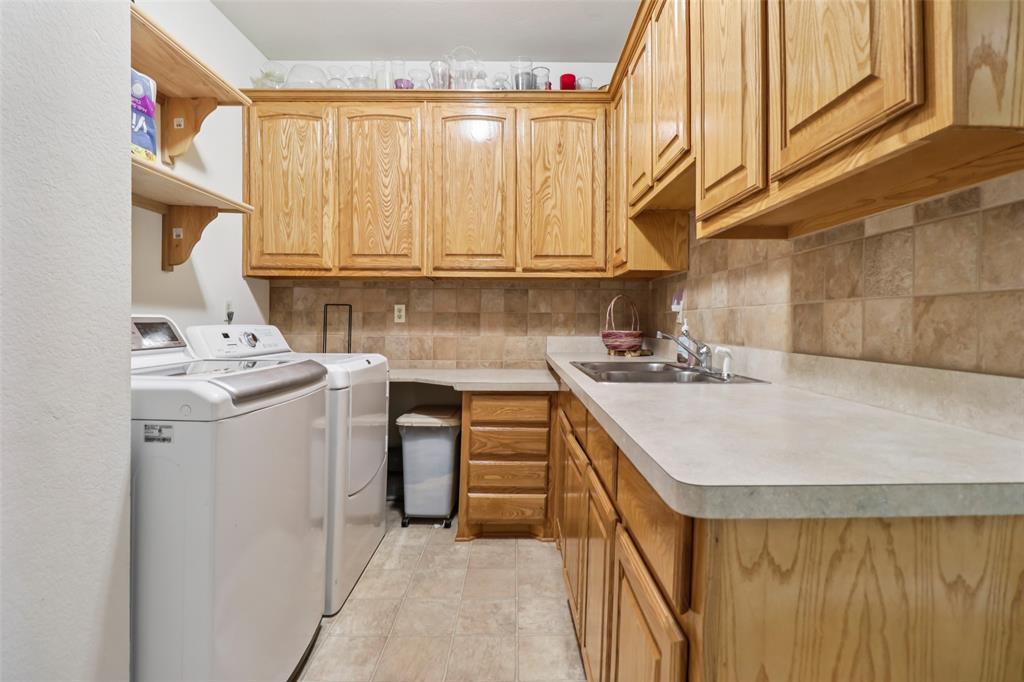A Slayback - Residential