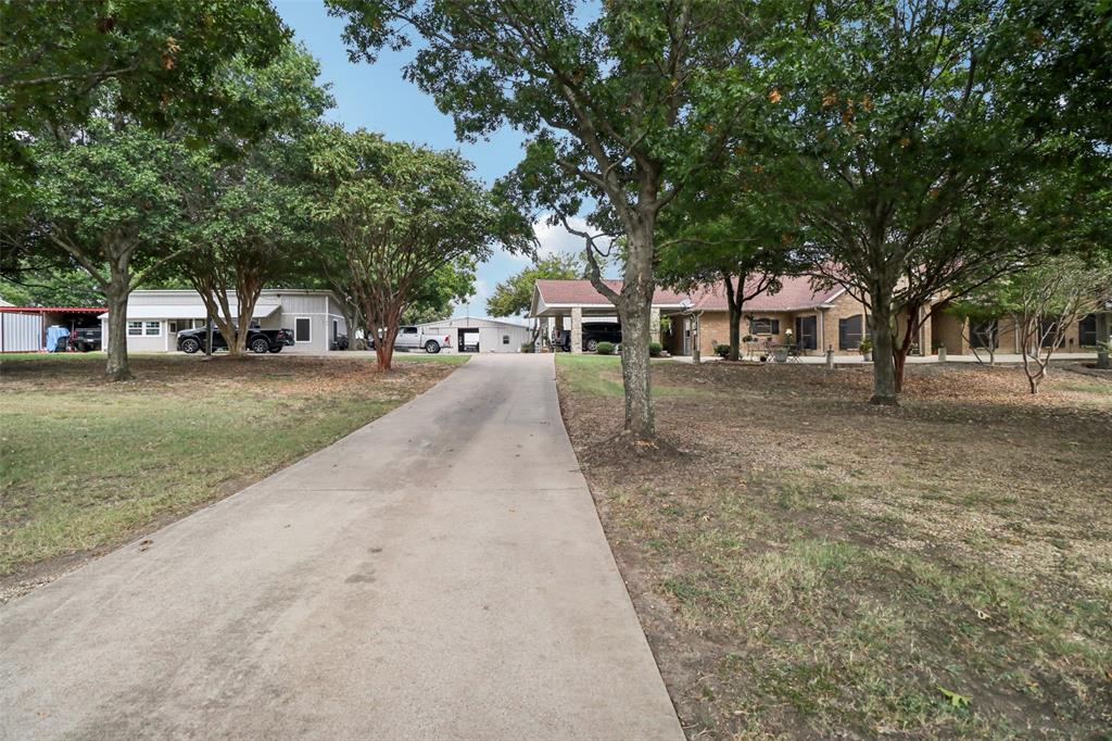 A Slayback - Residential
