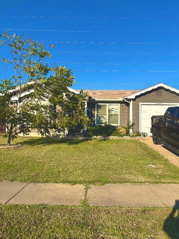 Windmill Meadows Add - Residential