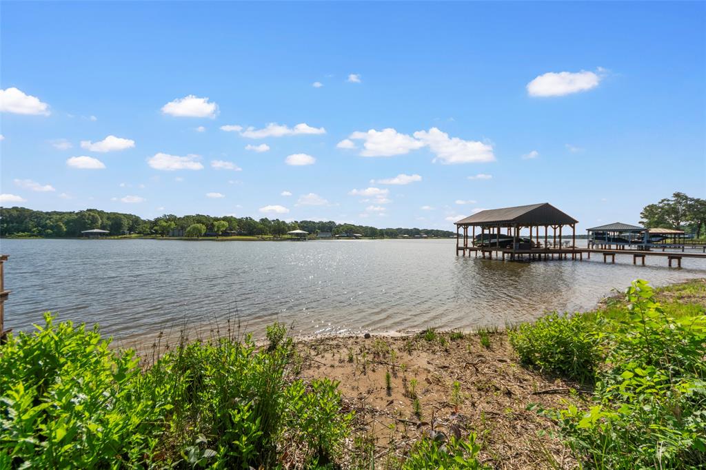 Beaver Point Add - Land