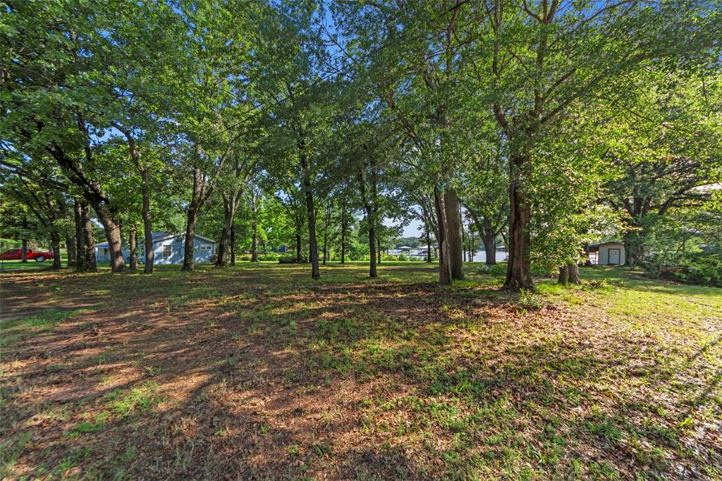 Beaver Point Add - Land
