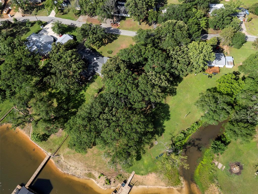 Beaver Point Add - Land