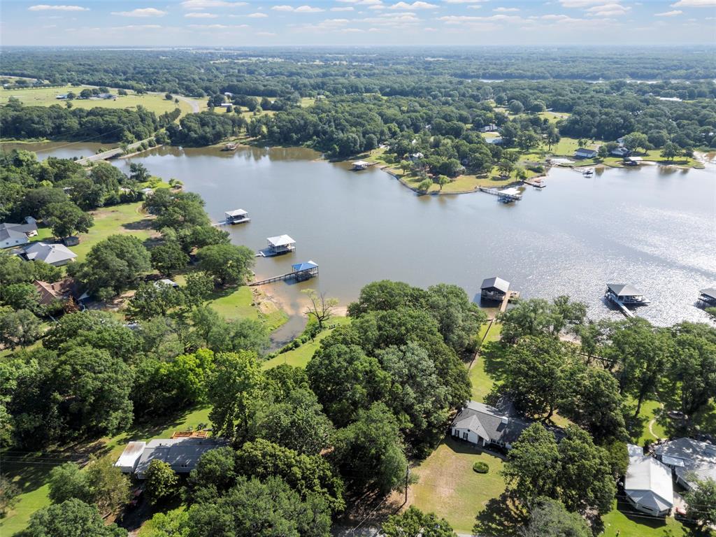 Beaver Point Add - Land