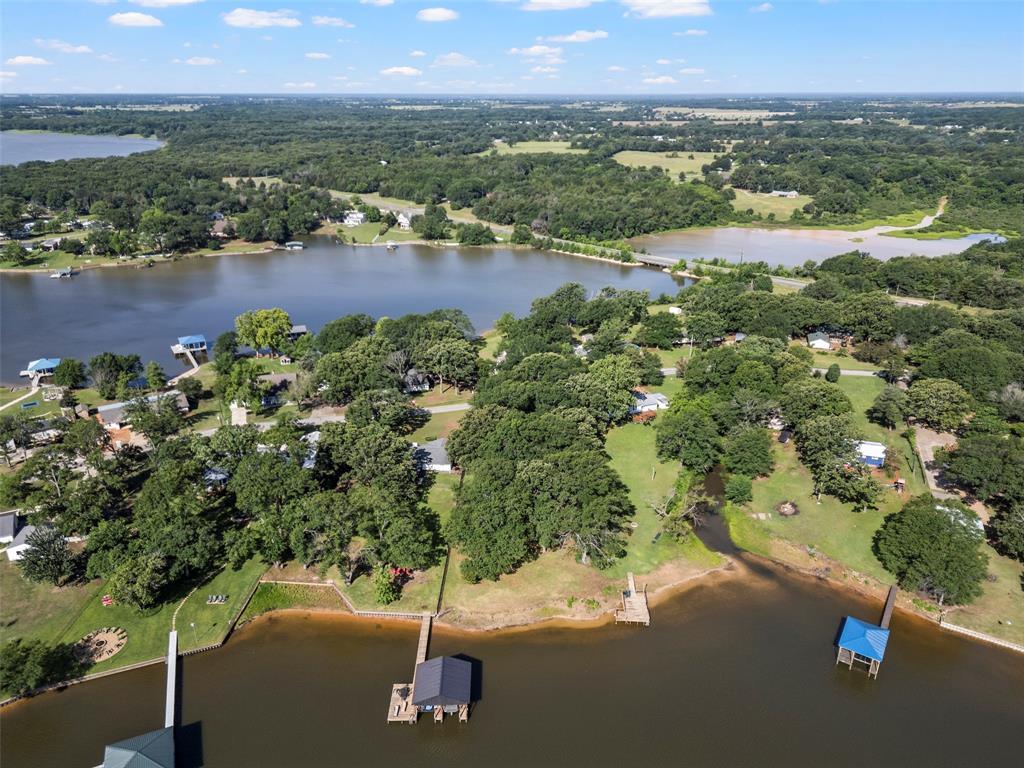 Beaver Point Add - Land