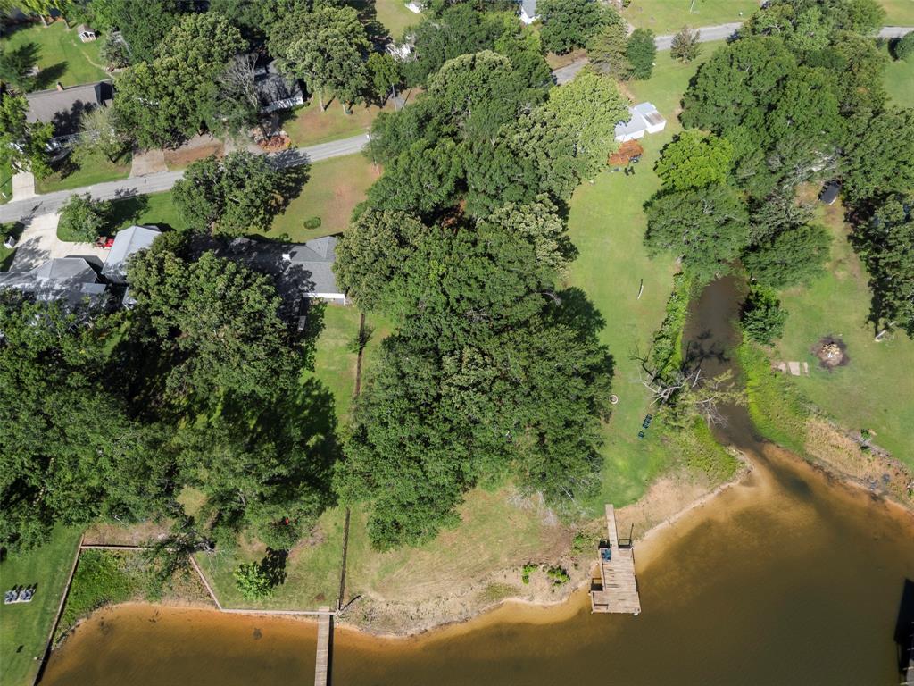 Beaver Point Add - Land