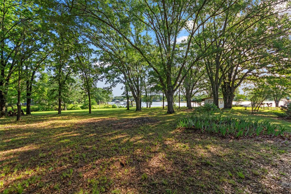 Beaver Point Add - Land
