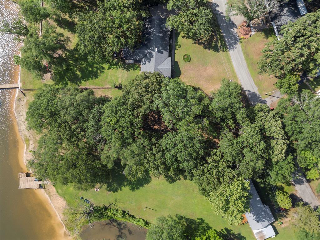Beaver Point Add - Land