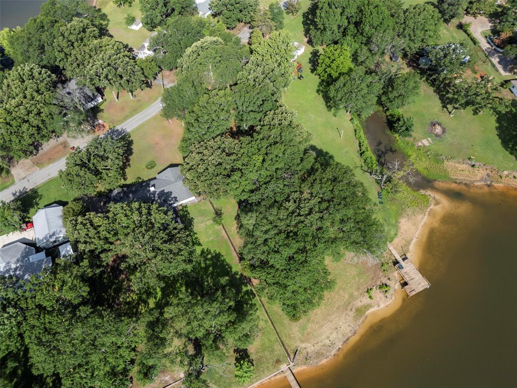 Beaver Point Add - Land