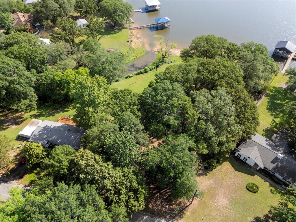 Beaver Point Add - Land