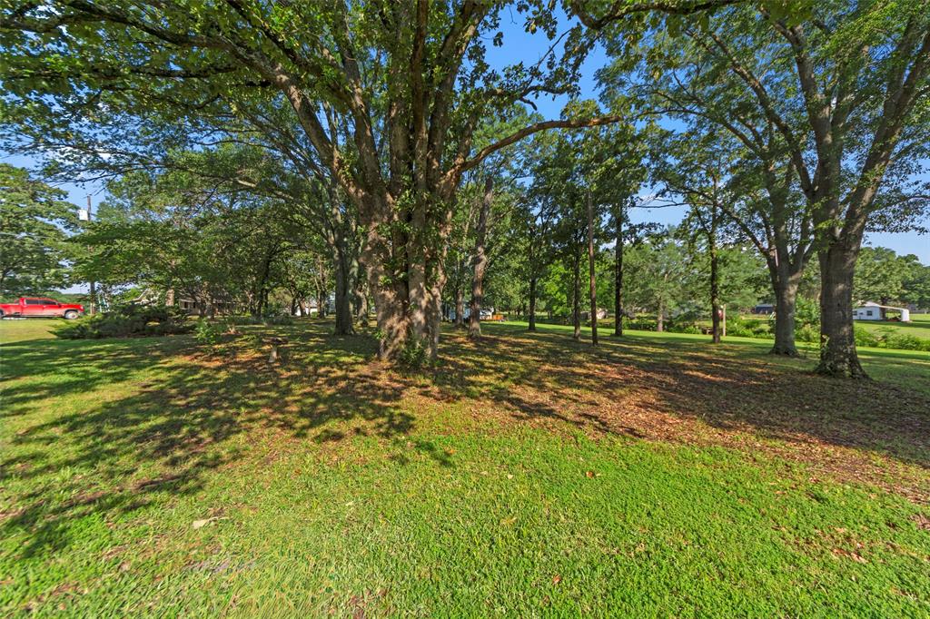 Beaver Point Add - Land