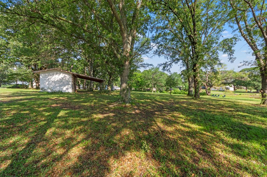 Beaver Point Add - Land