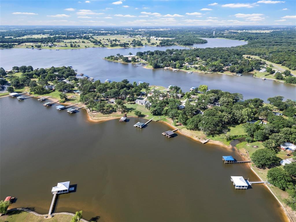 Beaver Point Add - Land