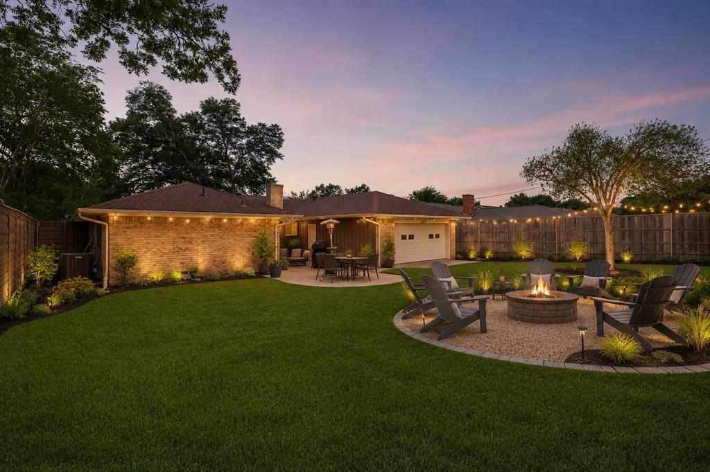 Richardson Heights Estates West Re - Residential