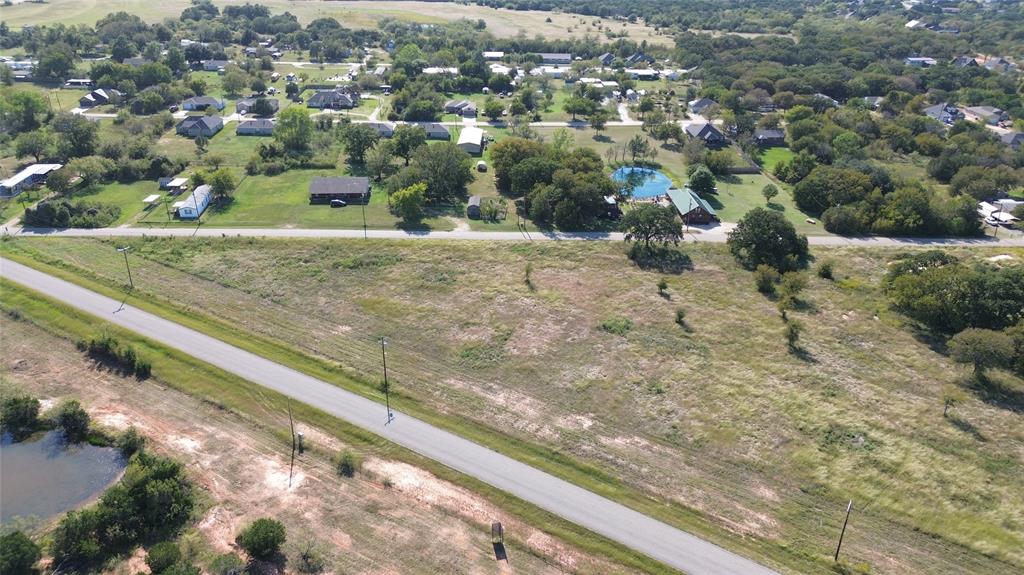 Luker Ranch - Land