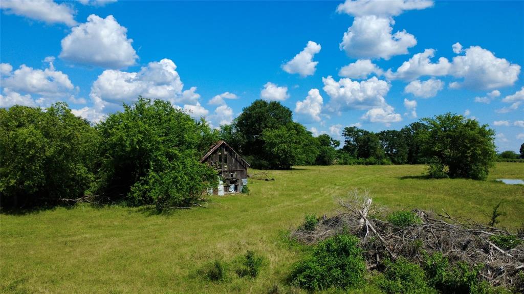 Town: Sulphur Springs - Land