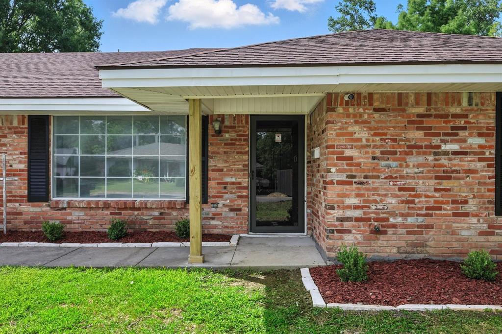 Wedgwood Add - Residential