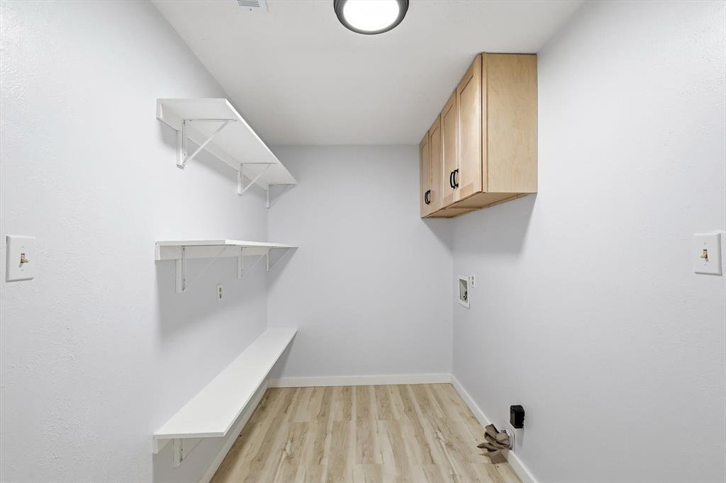 Wedgwood Add - Residential