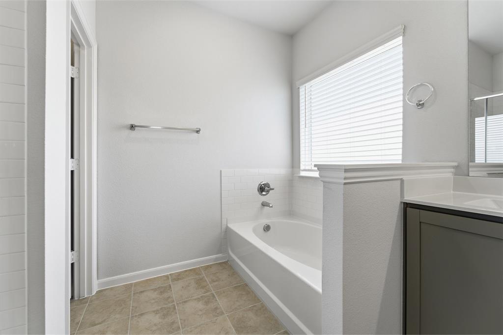 Saddlebrook Estates - Residential