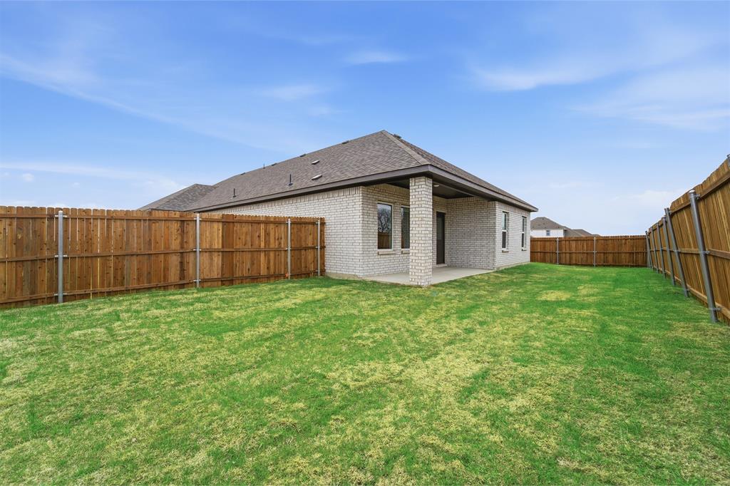 Saddlebrook Estates - Residential