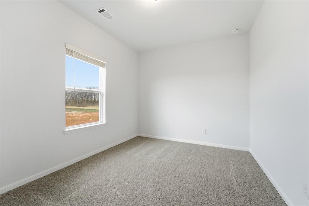 Saddlebrook Estates - Residential